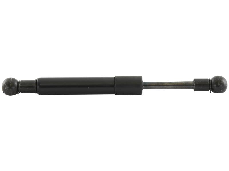 Gas Strut, Total length: 212mm - Sparex Part No. S.149507