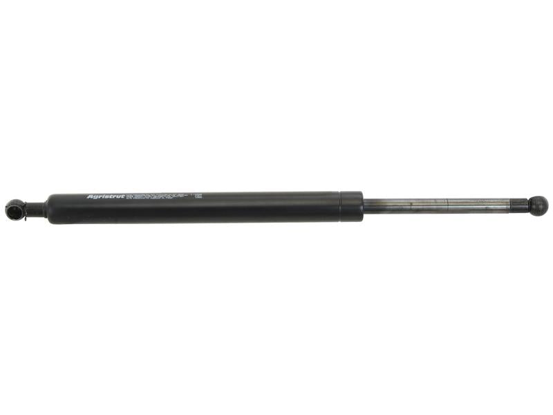 Gas Strut, Total Length: 454 MM - Sparex Part S.149508
