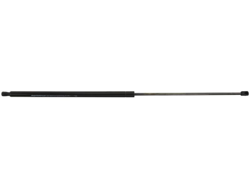 Gas Strut, Total Length: 895 MM - Sparex Part S.149509