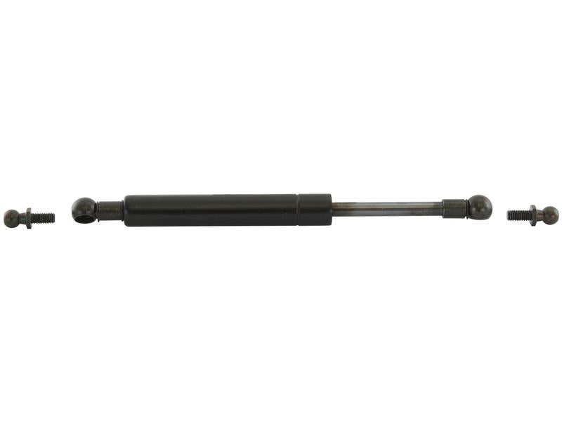 Gas Strut, Total Length: 272 MM - Sparex Part S.149510