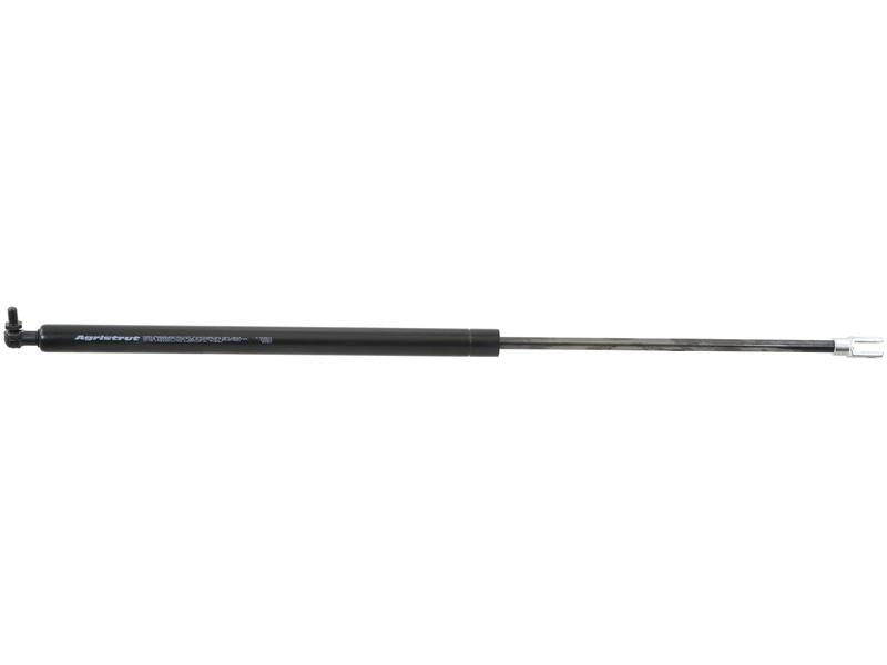 Gas Strut, Total Length: 675 MM - Sparex Part Number: - Sparex Part S.149511
