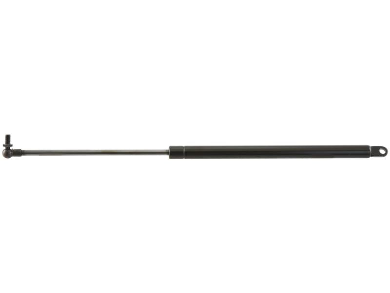 Gas Strut, Total length: 500mm - Sparex Part No. S.149512