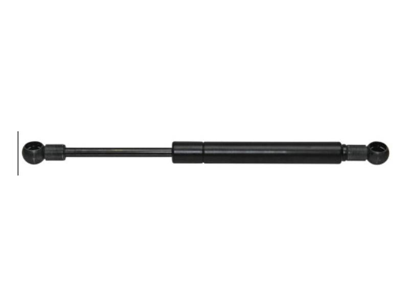 Gas Strut, Total Length: 585 MM - Sparex Part S.149513