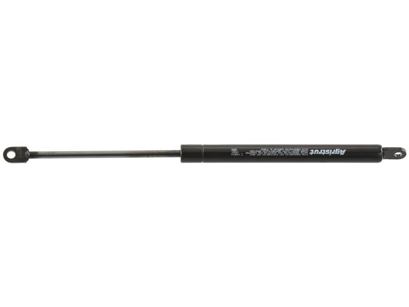 Gas Strut, Total length: 305mm - Sparex Part No. S.149514