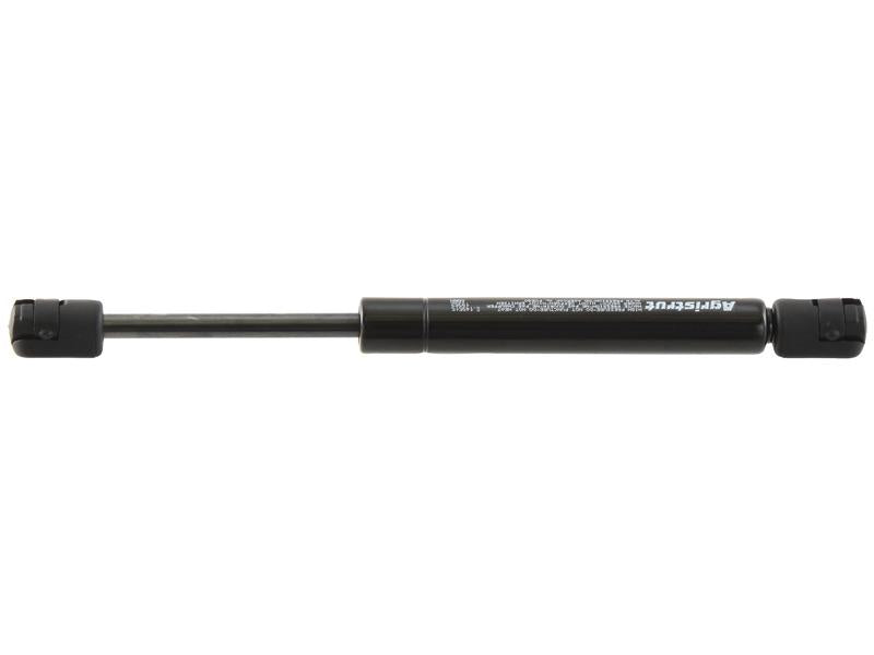 Gas Strut, Total Length: 245 MM - Sparex Part S.149515