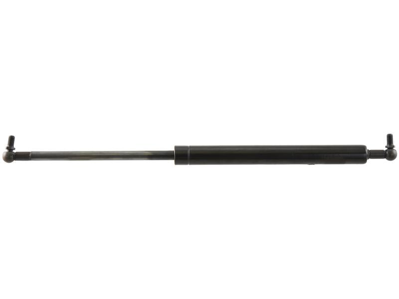 Gas Strut, Total length: 535mm - Sparex Part No. S.149516