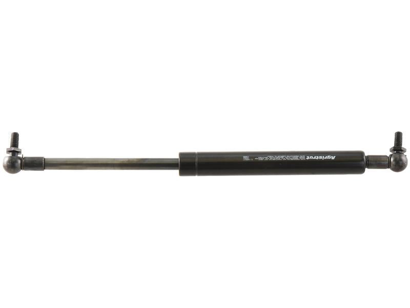 Gas Strut, Total Length: 435 MM - Sparex Part S.149517
