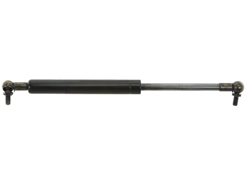 Gas Strut, Total Length: 435 MM - Sparex Part S.149518