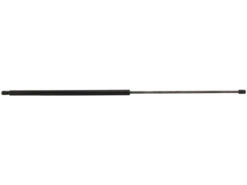 Gas Strut, Total length: 981mm - Sparex Part No. S.149519
