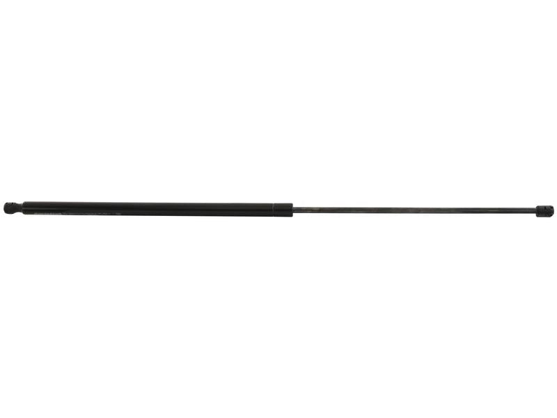 Gas Strut, Total Length: 885 MM - Sparex Part S.149521
