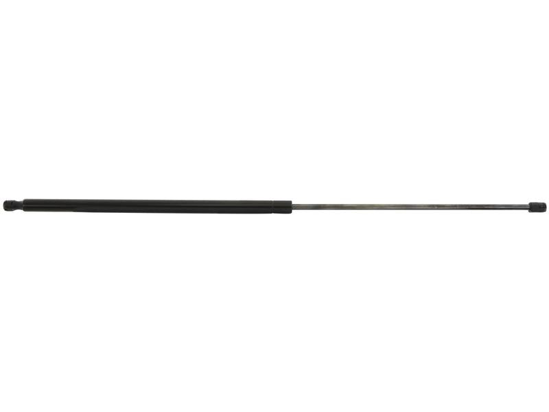 Gas Strut, Total length: 885mm - Sparex Part No. S.149522