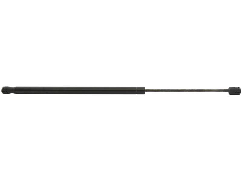 Gas Strut, Total Length: 550 MM - Sparex Part S.149523