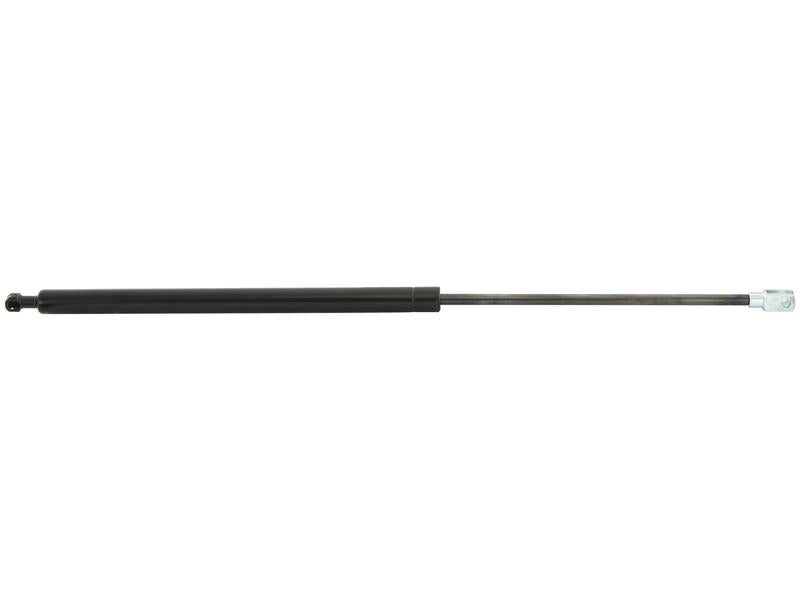 Gas Strut, Total Length: 675 MM - Sparex Part S.149528