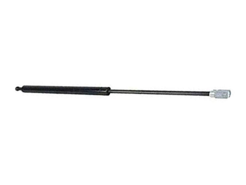 Gas Strut 630mm Length for John Deere Tractors | Sparex S.149529