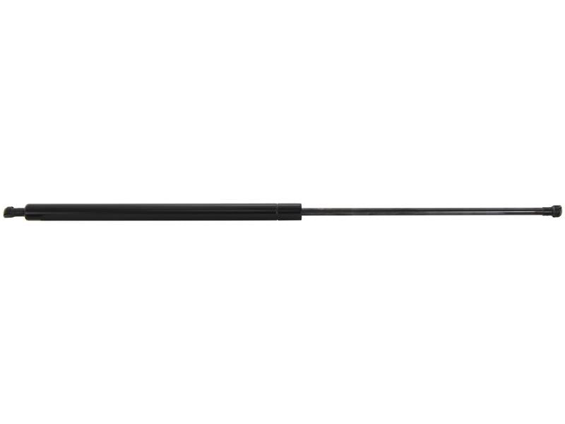 Gas Strut, Total length: 710mm - Sparex Part No. S.149530