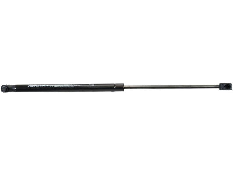 Gas Strut, Total Length: 499 MM - Sparex Part S.149531