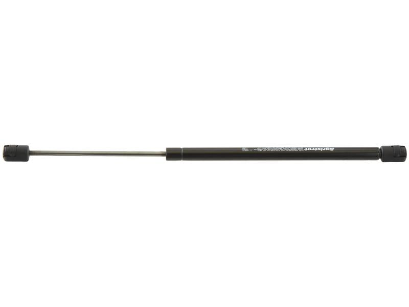 Gas Strut, Total Length: 425 MM - Sparex Part S.149532