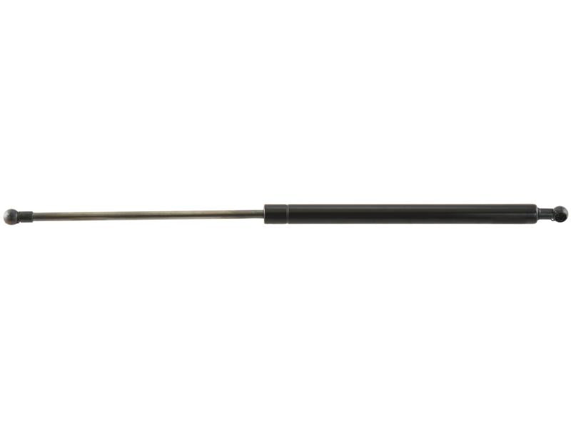 Gas Strut, Total Length: 474 MM - Sparex Part S.149533