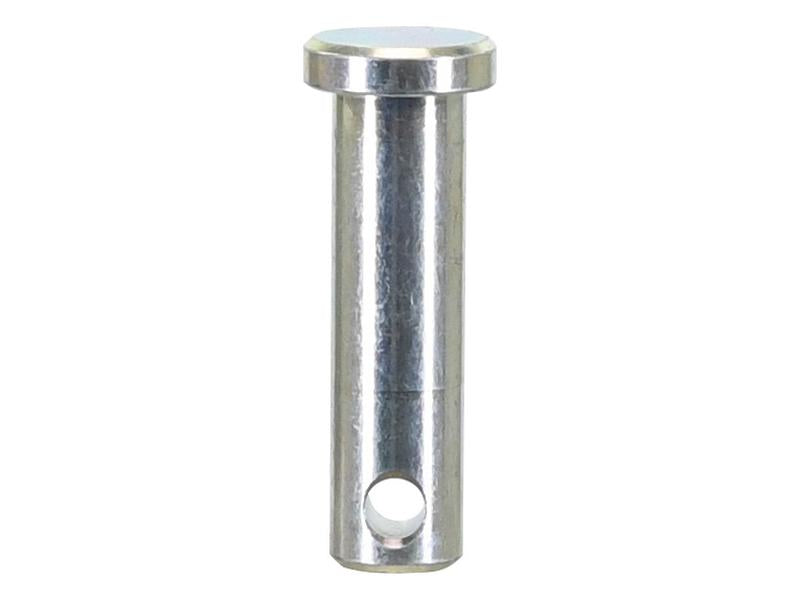 Lower Link Pin 14x43 MM CAT. - Sparex Part S.149572