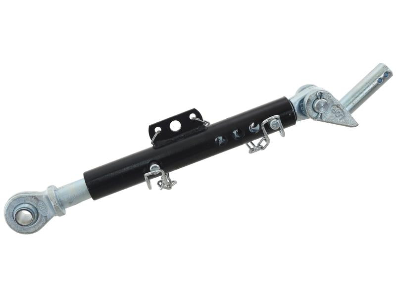 Stabiliser Ball Ø20 MM Pin Ø26 MM Min. Length 386 MM - Sparex Part S.149602