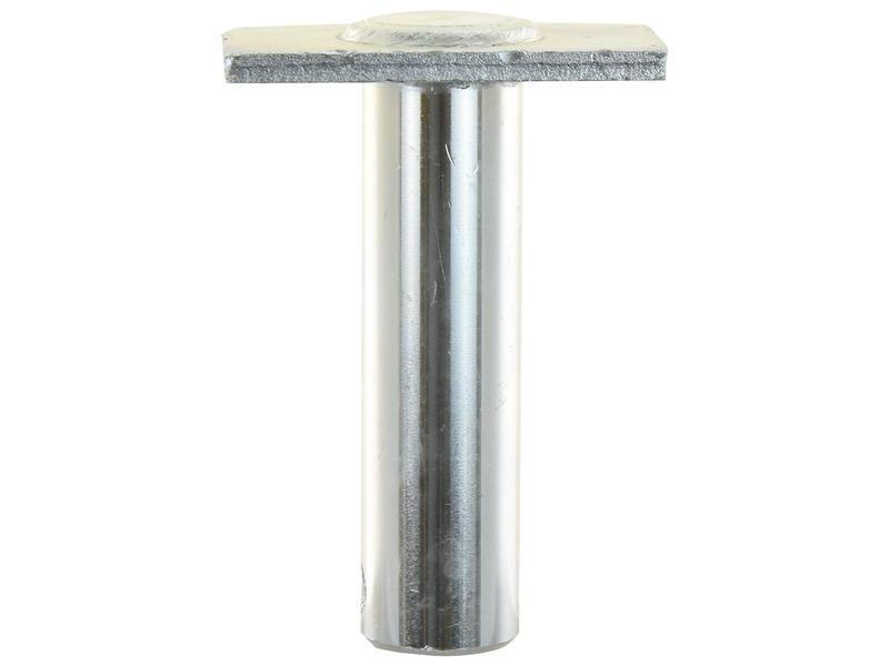 Lower Link Pin 30x89 MM CAT. 30 MM - Sparex Part S.149628