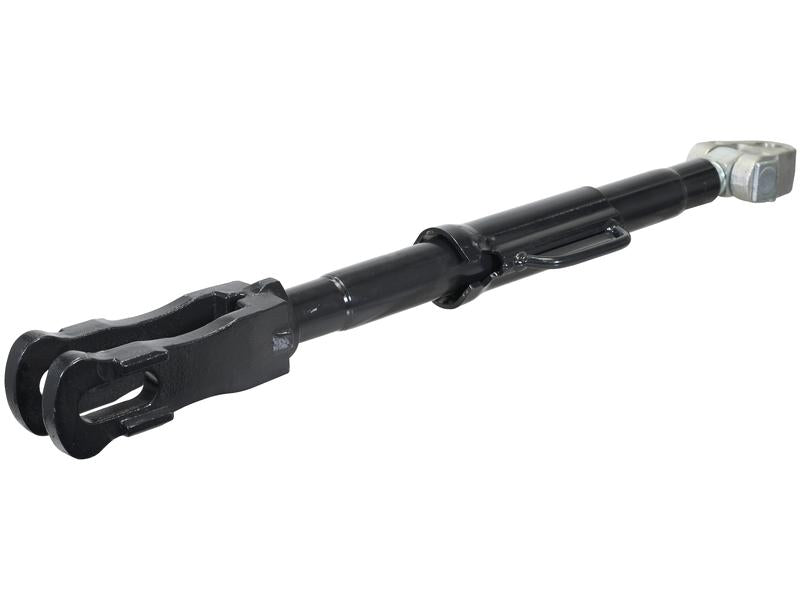 Levelling Box Assembly Knuckle Ø28mm M36 x 3.00 Metric for Tractors | S.149787