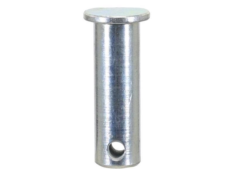 Lower Link Pin 18x50 MM CAT. - Sparex Part S.149843