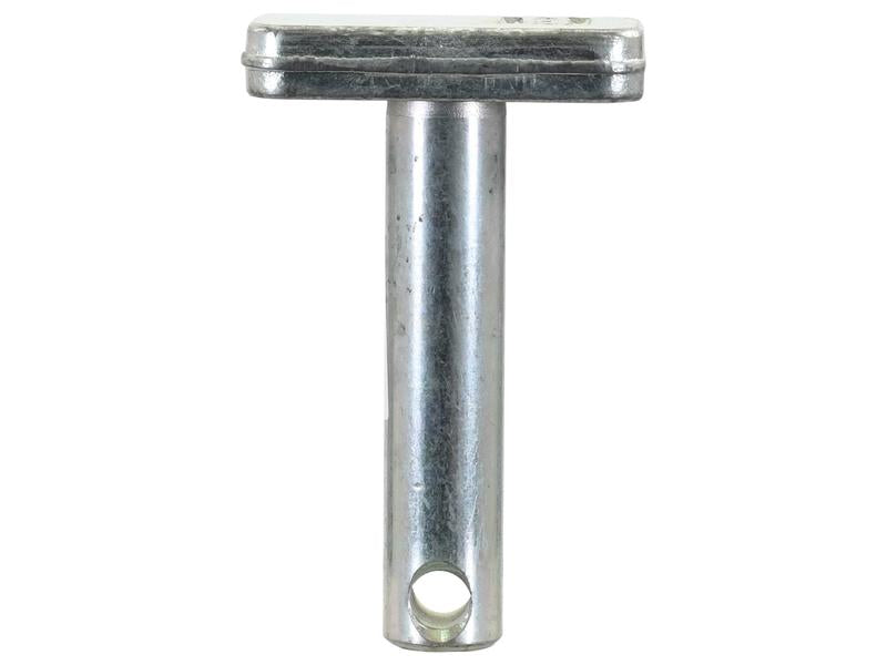 Lower Link Pin Ø25mm x 109mm Cat. 2 Replacement Part | S.149886 by Sparex