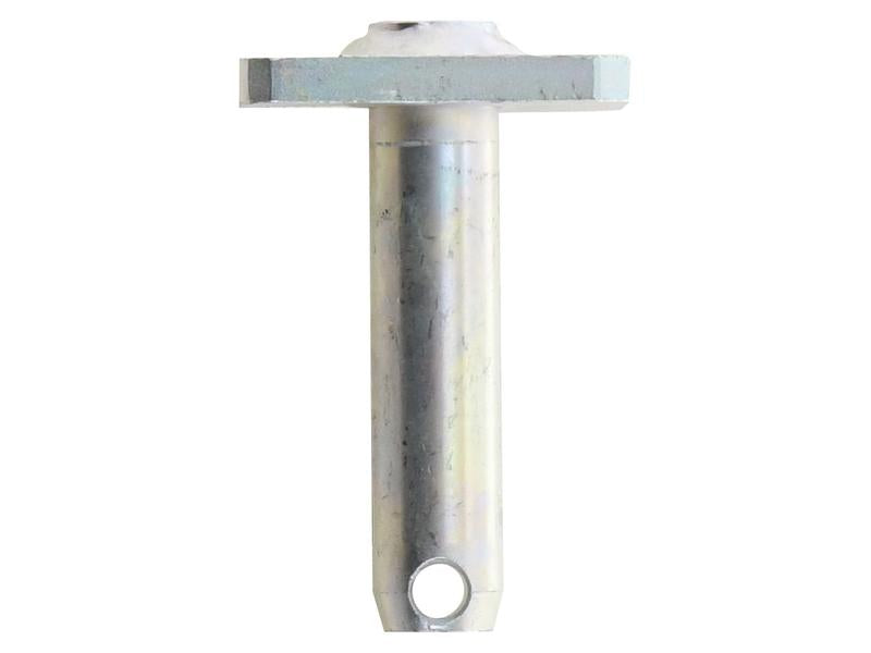 Lower Link Pin 22x80 MM CAT. 1 - Sparex Part S.149940