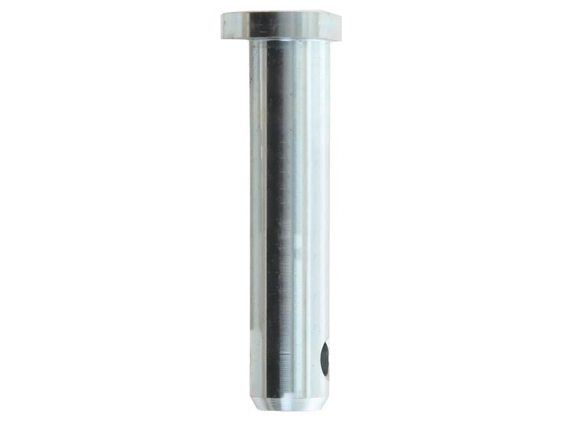 Lower link pin 28x110mm Cat. 2 - Sparex Part No. S.149950