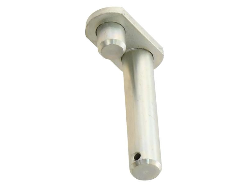 Top Link Pin 25 & 22.8x110 MM CAT. 2 - Sparex Part S.149966