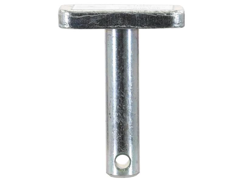 Lower link pin 22x87mm Cat. 1 - Sparex Part No. S.149993