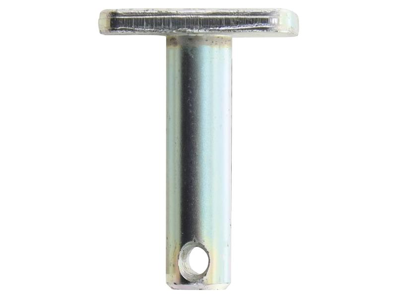 Lower Link Pin 28x95 MM CAT. 2 - Sparex Part S.149997
