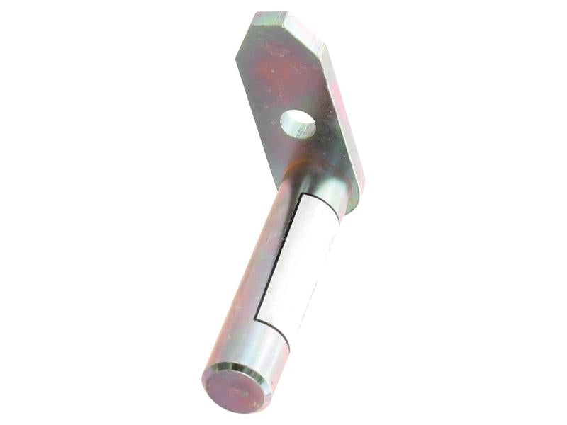 Top link pin 25x29.5mm Cat. 2 - Sparex Part No. S.150000