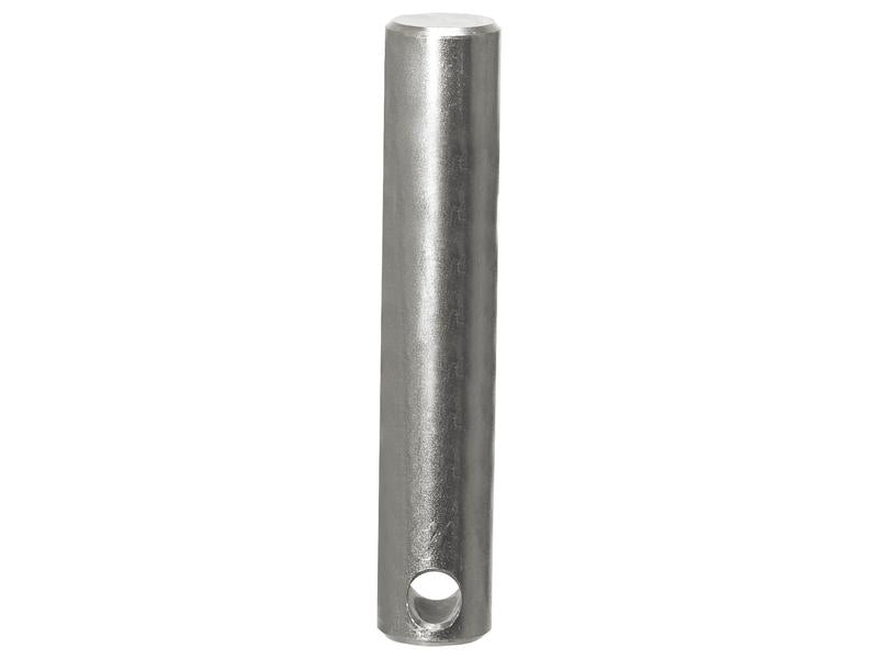 Lower link pin 22x Cat. 1 - Sparex Part No. S.150005