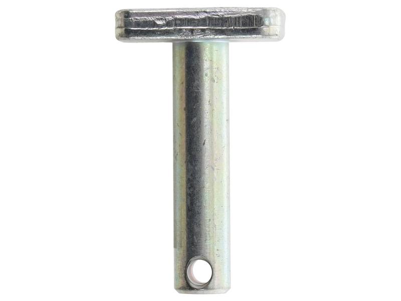 Lower Link Pin 28x112 MM CAT. 2 - Sparex Part S.150022