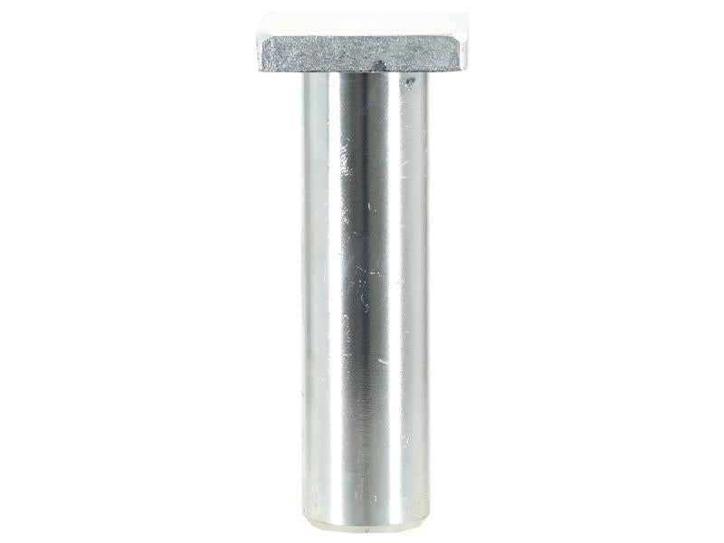 Sparex Lower link pin 32x114mm Cat. | S.150241 - Product Image 1