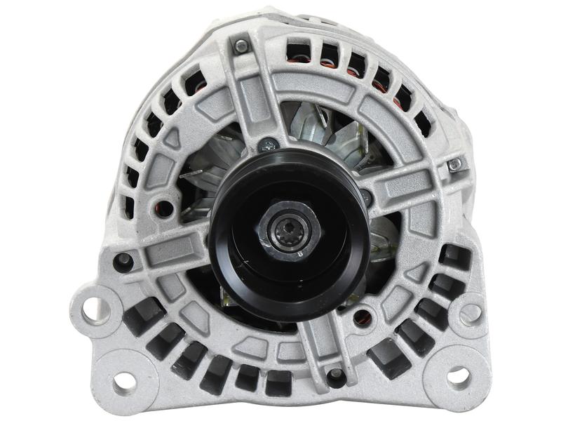 Sparex Alternator (Sparex) - 14V, 90 Amps | S.150794 - Product Image 1