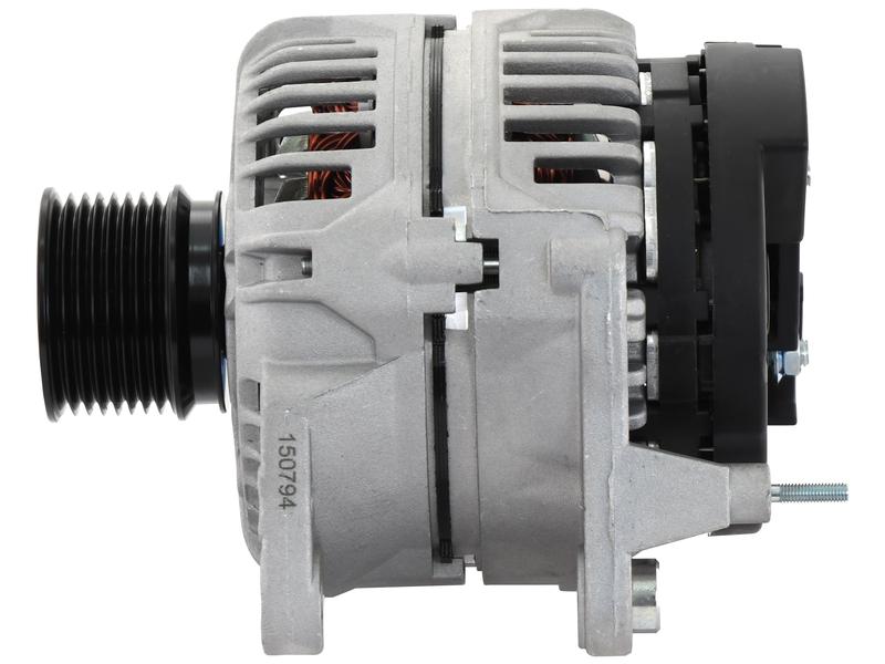 Sparex Alternator (Sparex) - 14V, 90 Amps | S.150794 - Product Image 2