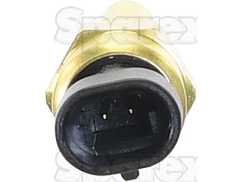Sparex Coolant Temperature Sensor | S.151166 - Product Image 3