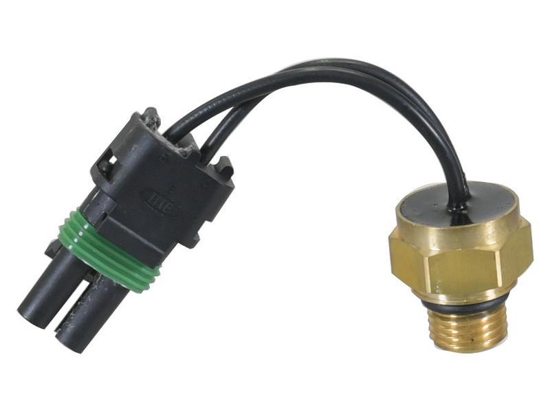 Sparex Fuel Temperature Sensor | S.151169 - Product Image 2