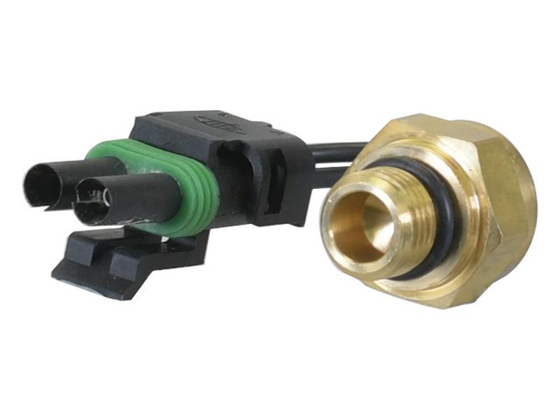 Sparex Fuel Temperature Sensor | S.151169 - Product Image 3