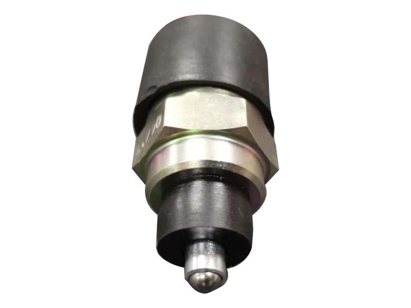 Sparex Neutral Start Switch | S.151217 - Product Image 1