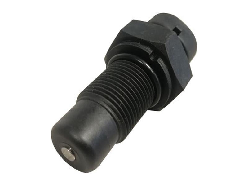 PTO Speed Sensor - Sparex Part No. S.151261
