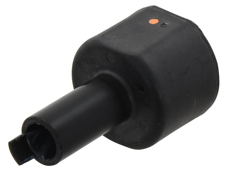 Steering Angle Sensor Precision OEM Tractor Control Unit - Sparex Part S.151318