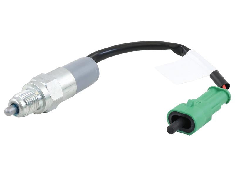 Sparex Transmission Sensor | S.151385 - Product Image 1