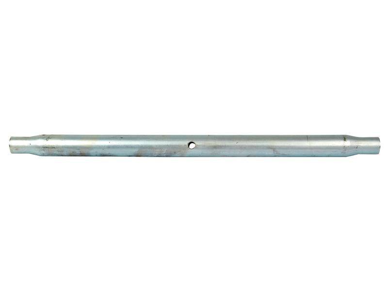Sparex Top Link Centre Tube 1-1/8 UNC Zinc-Coated 710mm | S.15184