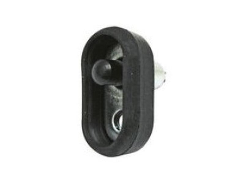 Door Switch - Sparex Part No. S.152212