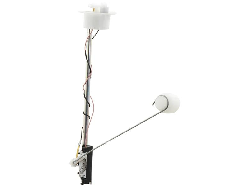 Sparex Fuel Sender Unit | S.152247 - Product Image 1