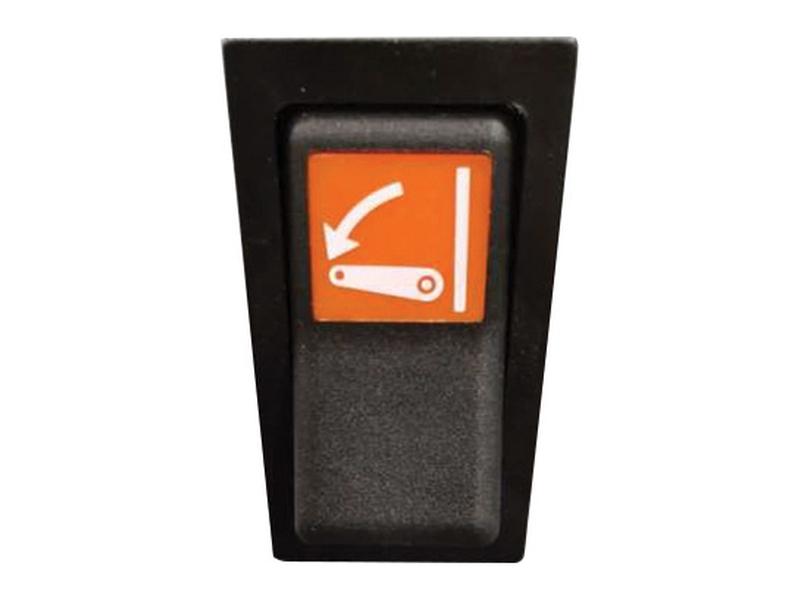 Linkage Switch - Sparex Part No. S.152334